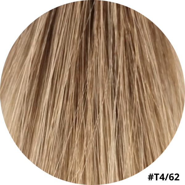 easy-touch Tape Extensions